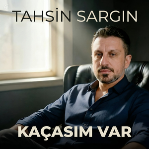 Kaçasım Var