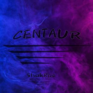 Centaur