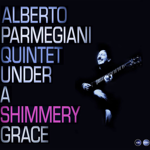 Feet Don't Fail Me Now