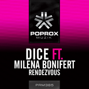 Rendezvous (Original Mix)