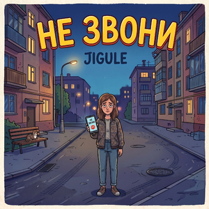 Не звони