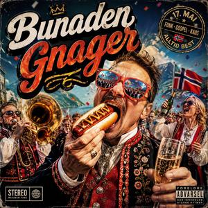 Bunaden Gnager