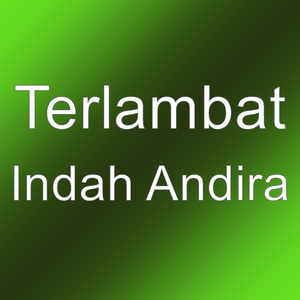 Indah Andira