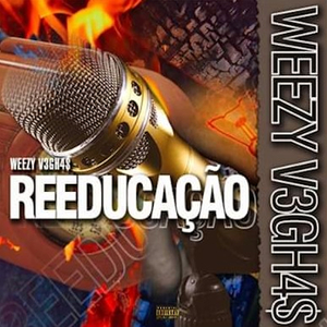 Reeducação