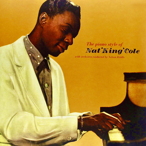 I See Your Face Before Me (Remastered)