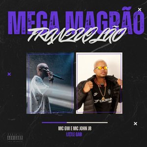 Mega Magão Tranquilão