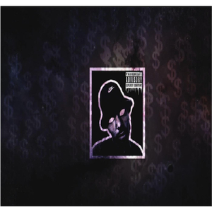 S.A.A.R.A (Sendo Assim Ainda Resta Amor)