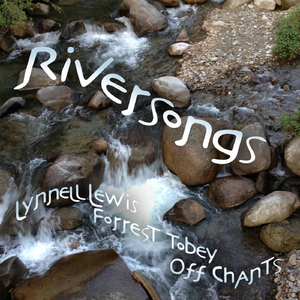 Gaté Gaté (All the Days) [feat. Jennifer Higgins Wagner]