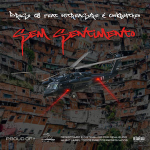 Sem Sentimento