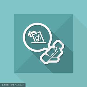 我的秘密（邓紫棋）（Cover 邓紫棋）