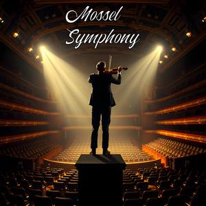 Symphony