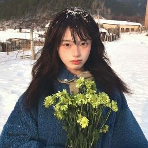 [FREE]''每次一想到你，心里好平静''Juice Wrld×河南说唱之神 Type Beat