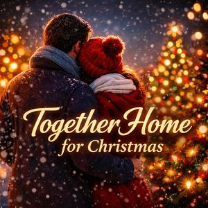 Together Home for Christmas