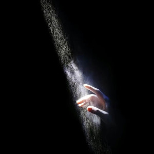 狂欢（prod by FRESH_ye）