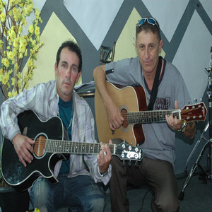 Funk Sertanejo, Da Banda Zé Mariano Júnior