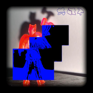 DELITO