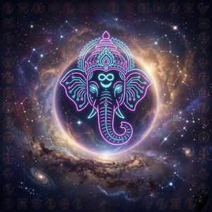 Ganesh (feat. Fokvz) (Special Version)