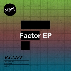 Tabulate (Original Mix)