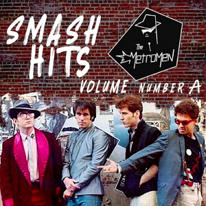 Something's Going Wrong