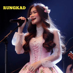 Rungkad