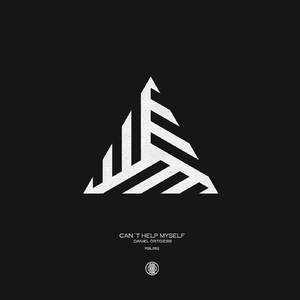 Heatseeker (Original Mix)