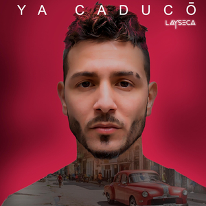 Ya Caducó
