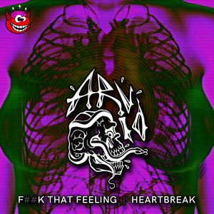 **** That Feeling (Original Mix)