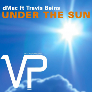 Under the Sun (Eugene Prendi Remix)