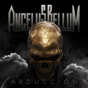 Abducción