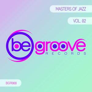 Morning Birds (Original Mix)