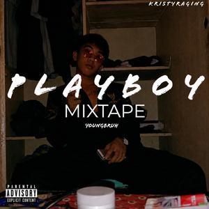 Youngbruh x Shawtycallmedaddy (Amiga)
