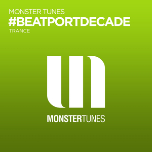 Platitude (Original Mix)
