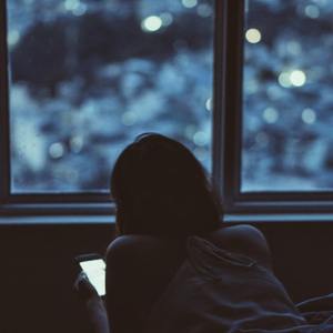 【免费可商用】You(prod.HYKBEATZ)