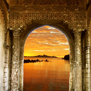 Little Popurri of Memories