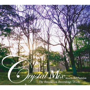 Constant Motion (Volta Masters Hot Remix)