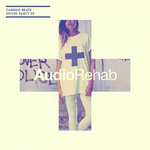 House Party (Original Mix)