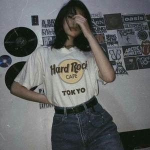 DJ NATE TRESNO X TRESNO LIYANE