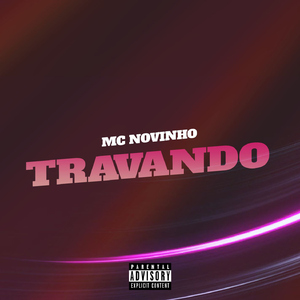 Travando