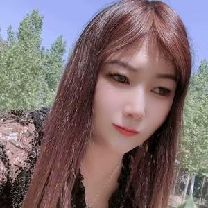 破碎婚姻里的温柔