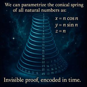 Singularity of Trust
