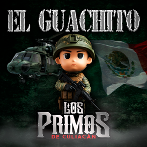 El Guachito