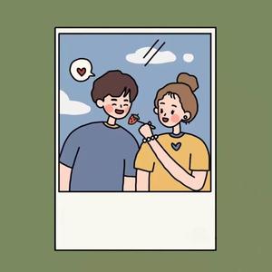 倾倒（prod by Gr33nart）