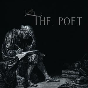 The Poet