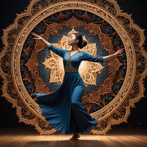 不再在乎 No longer care