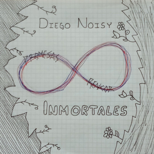 Inmortales