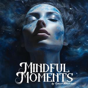 Mindful Moments