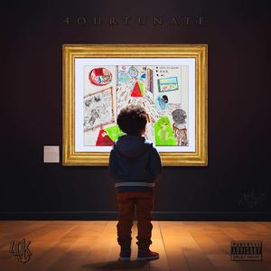 Breathe (feat. Chach)