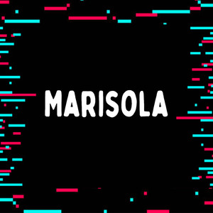 Marisola (Reverb + Slowed) (Remix)