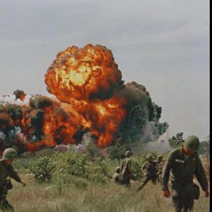 WAR (feat. xchrisguap)