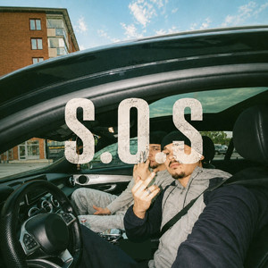 S.O.S
